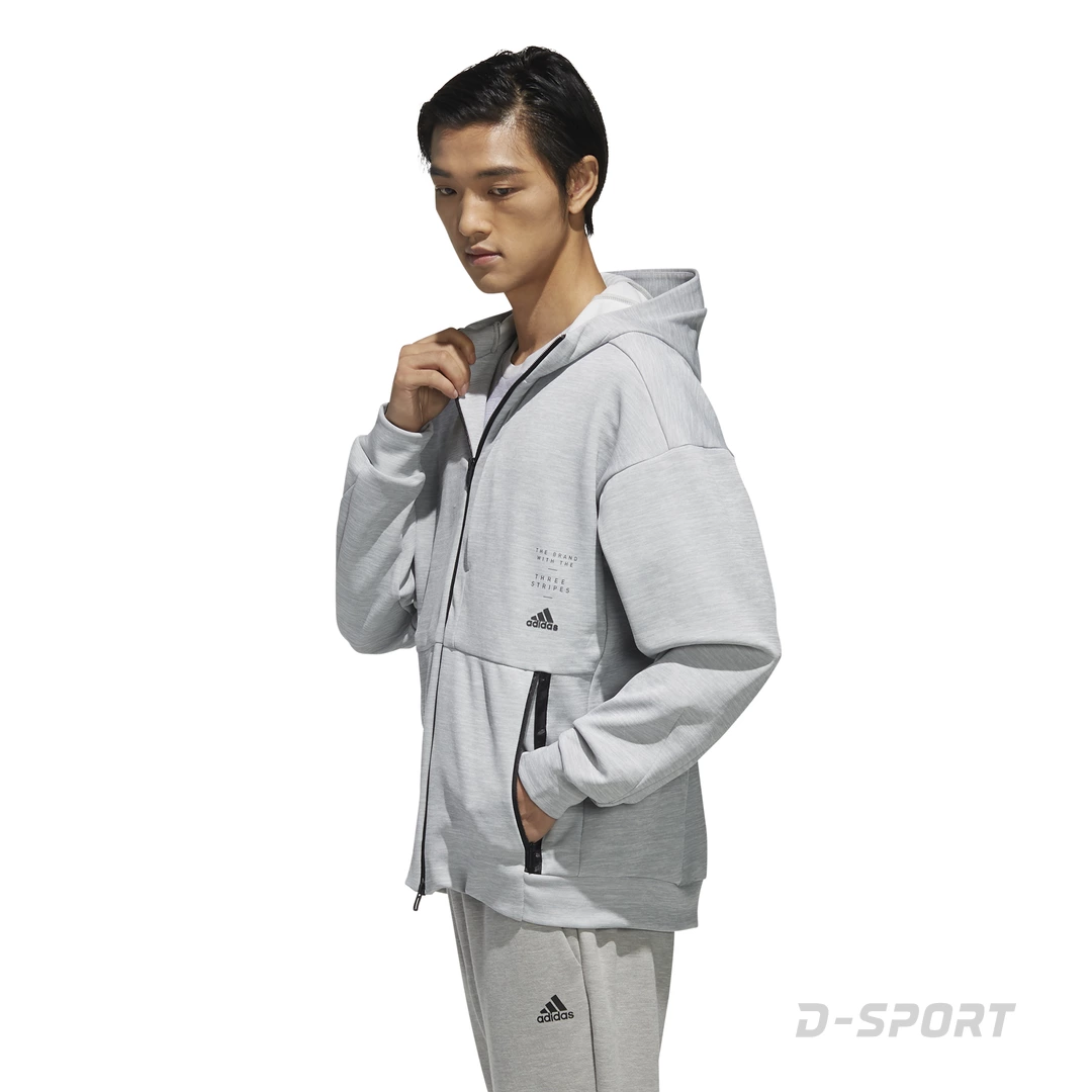 Adidas m id sweat hd shop