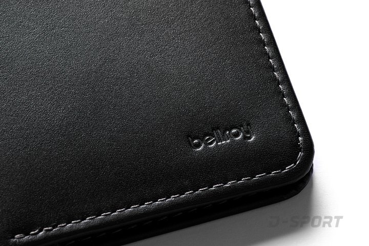 Bellroy The Square 