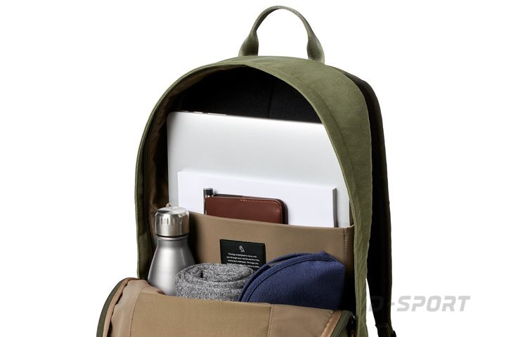 Bellroy Campus Backpack 