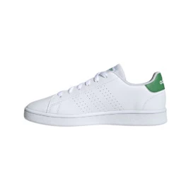 adidas Advantage Shoes
