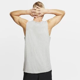 Nike Dri-FIT Train Tank