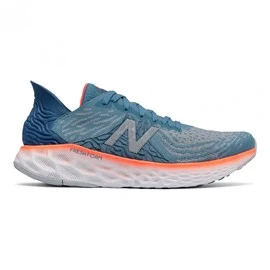New Balance M1080H10