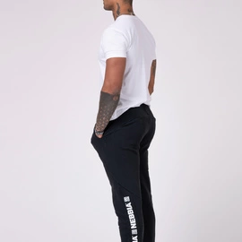 NEBBIA Men's T-shirt