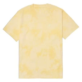 Converse MARBLE CUT AND SEW TEE
