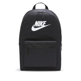 Nike Heritage Backpack (25L)