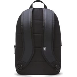 Nike Heritage Backpack (25L)