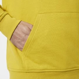 Helly Hansen Box Hoodie