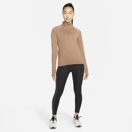 Nike Therma-FIT Element