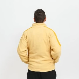 HUF Cascade Polar Fleece