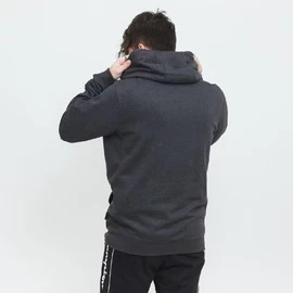 Helly Hansen F2F ORGANIC COTTON HOODIE