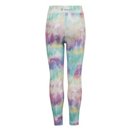 adidas Disney Daisy Duck Leggings