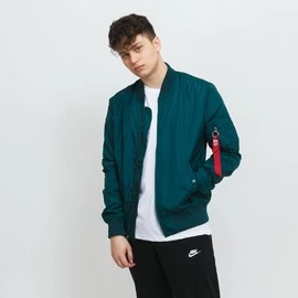Alpha Industries MA-1 TT