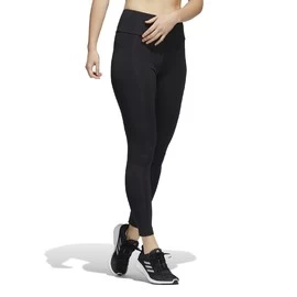 adidas Designed to Move Leggings