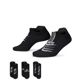 Nike Everyday Plus Lightweight
