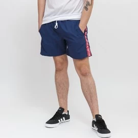 Alpha Industries RBF Tape Swim Short