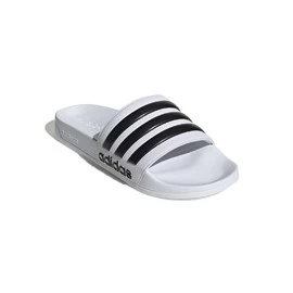 adidas Adilette Shower Slides