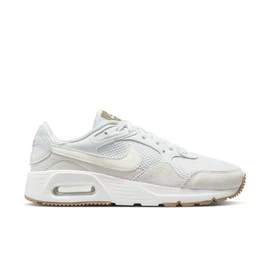 Nike Air Max SC Womens Shoes