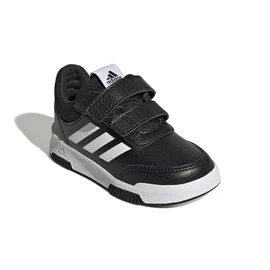 adidas Tensaur Hook and Loop Shoes