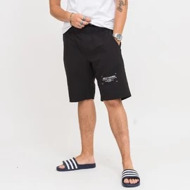 Helly Hansen RIDE LIGHT SHORTS