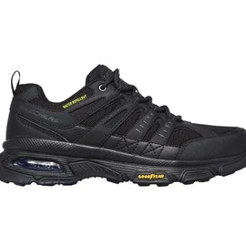 SKECHERS SKECH-AIR ENVOY WATER REPELLENT