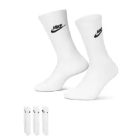 Nike Sportswear Everyday Essential