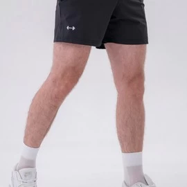 NEBBIA Functional Quick-Drying Shorts “Airy”