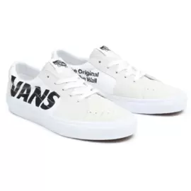 Vans UA SK8-Low