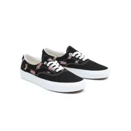 Vans Era
