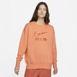 Nike Air