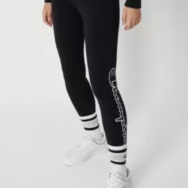 Champion Crop Leggings