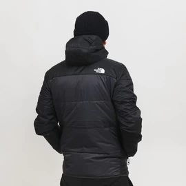 The North Face Quest Synthetic Jacket