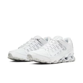 Nike Reax 8 TR Mens Workout Shoes