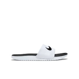 Nike Kawa