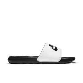 Nike Victori One Mens Slides