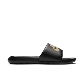 Nike Victori One Mens Slides
