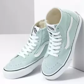 Vans SK8-Hi Tapered