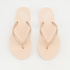 EA7 Emporio Armani SWIMWEAR ACCESSORIES
