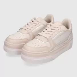 EA7 Emporio Armani SHOES