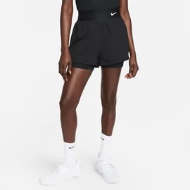 Nike Court Dri-FIT Advantage