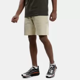 The North Face Men’s Graphic Short Light-Eu