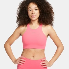 Nike Yoga Alate Curve