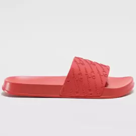 Champion Slide ANTONY