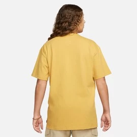 Nike Sportswear Premium Essentials Mens T-Shirt