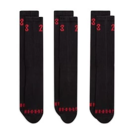 Jordan Essentials 3 Pack Crew