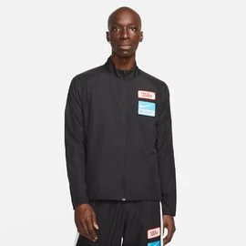 Nike Dri-FIT Miler