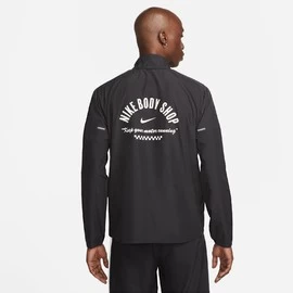 Nike Dri-FIT Miler