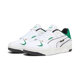 Puma Slipstream Bball