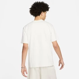 Nike Sportswear Premium Essentials Mens T-Shirt