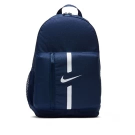 Nike Academy Team Kids Soccer Backpack (22L)