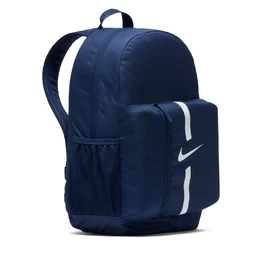 Nike Academy Team Kids Soccer Backpack (22L)